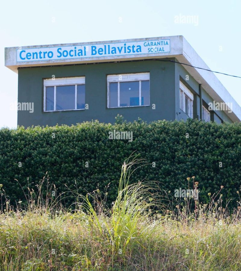 social-centre-centro-social-bellavista-cueto-santander-cantabria-spain-2CFATER